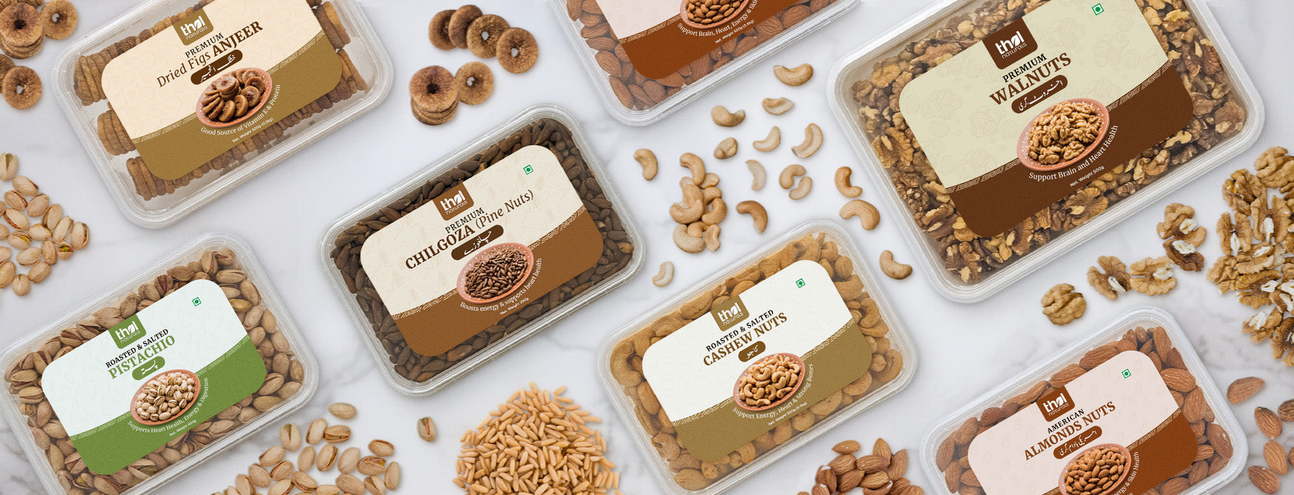 Web_Banner_b5968e72-b50c-4b9d-9fb8-4d9202e3ca9e